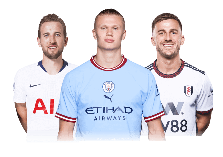 开云官方网国际米兰赞助商 Main Banner